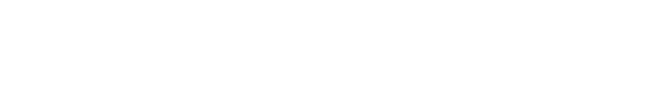 Filipa Martins Filipa Martins