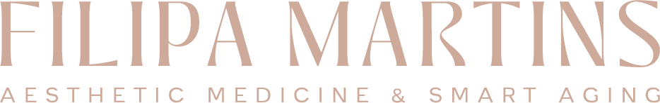 Filipa Martins Filipa Martins